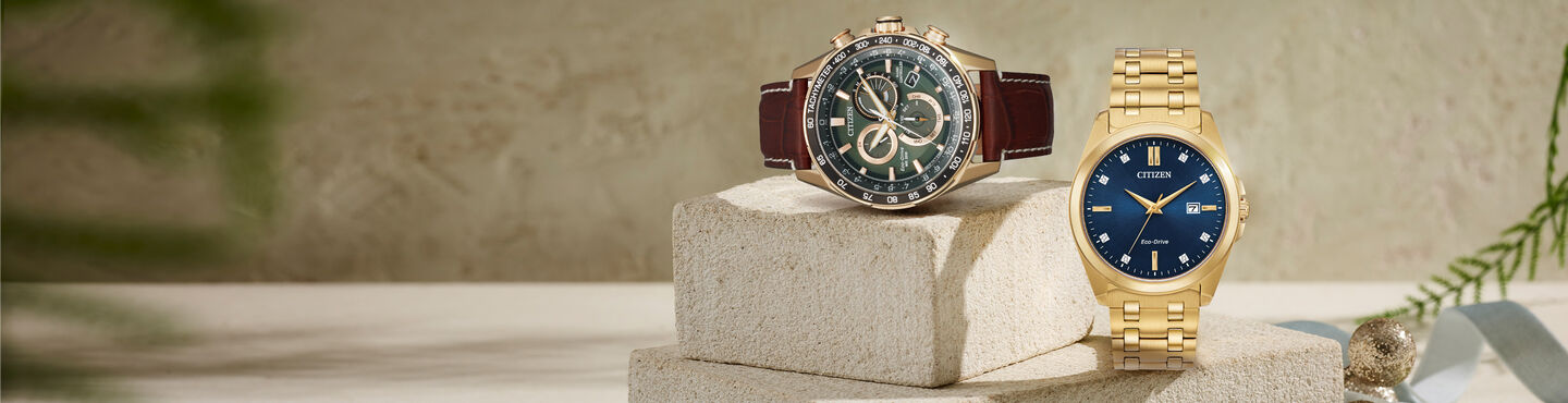 Gifts for him